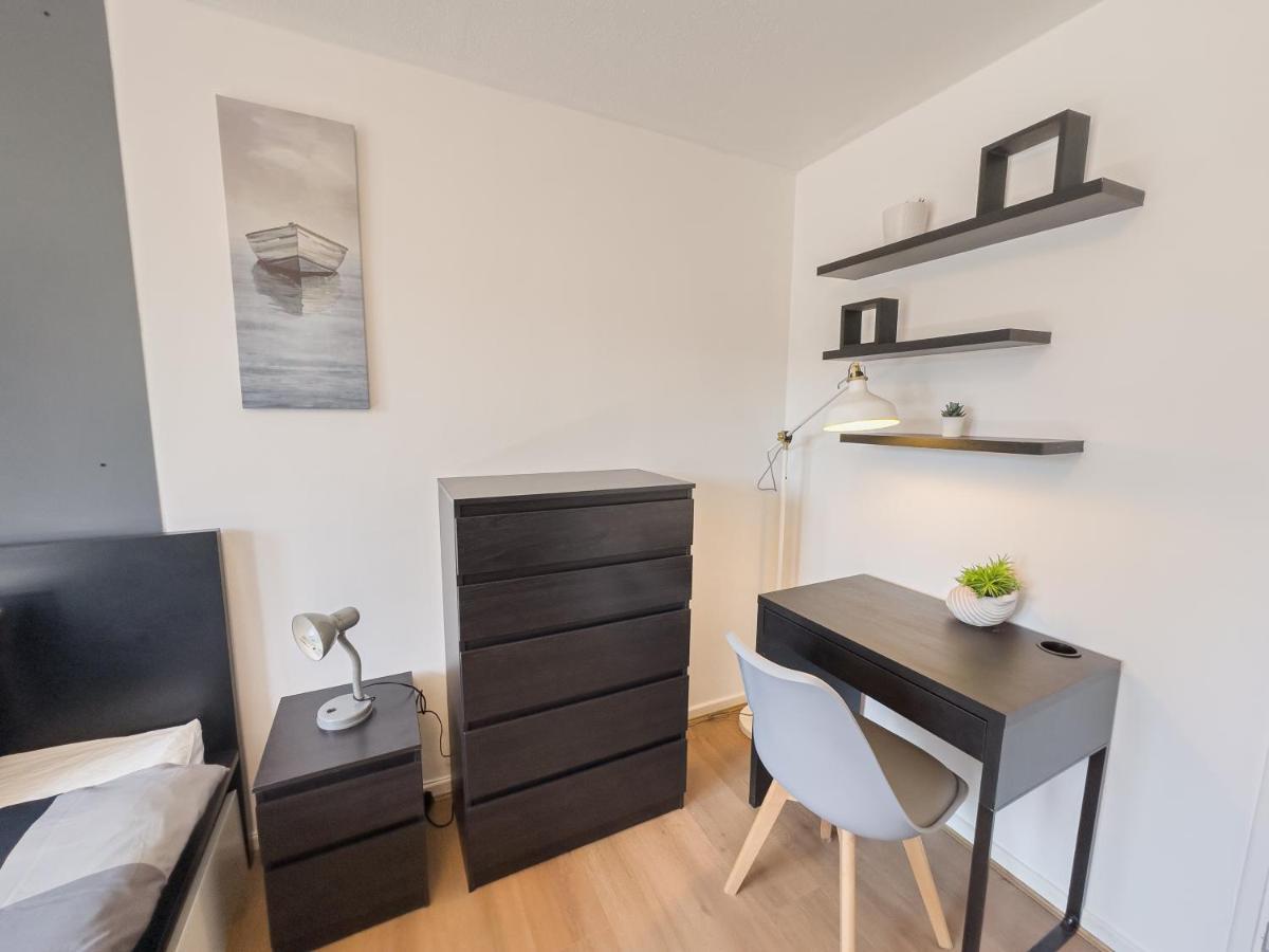 Olympic Apartment - Stratford ロンドン エクステリア 写真
